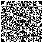 QR code with Consumer Credit Okla Comm On contacts