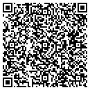 QR code with S & S Grocery contacts