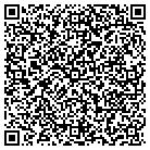 QR code with Outpatient Cardiac Cath Lab contacts