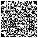 QR code with Cathys Creations Inc contacts