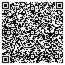 QR code with Eagle Electronics contacts