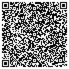 QR code with Roger Mills Asst District Atty contacts