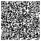 QR code with Crimson Resource Management contacts