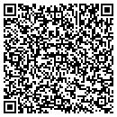 QR code with Haggard's Tire & Wheel contacts