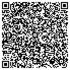 QR code with Guiding Light For The Blind contacts