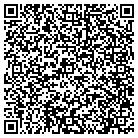 QR code with Chucks Transmissions contacts