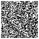 QR code with Community Action Head Start contacts