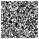 QR code with Three Strand Edcatn Foundation contacts