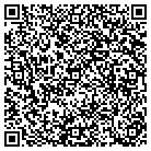 QR code with Wright City Superintendent contacts