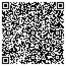 QR code with Mtn View Quik Mart contacts