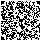QR code with Boley New Age Ntrtn Out Reach contacts