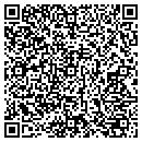 QR code with Theatre Arts Co contacts