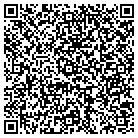 QR code with Broken Arrow Ind Schl Dist 3 contacts