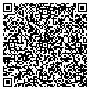 QR code with Daves Motors LLC contacts