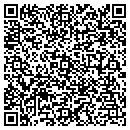 QR code with Pamela C Ables contacts