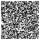 QR code with Beyond Hypnosis & Hypnotherapy contacts
