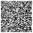 QR code with Walgreens contacts