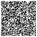 QR code with Ribble Park Inc contacts