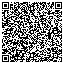QR code with Jupe & Jupe contacts