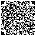 QR code with H & R Block contacts