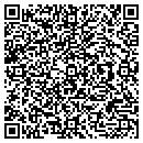 QR code with Mini Storage contacts