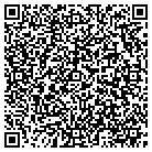 QR code with United International Corp contacts