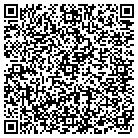 QR code with Bruce Miller Townsend Attor contacts