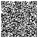 QR code with Conoco contacts