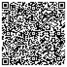 QR code with Commerce Park A LLC contacts