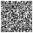 QR code with Deep Creek Corp contacts