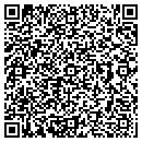 QR code with Rice & Vowel contacts