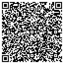 QR code with A Web For Wise contacts