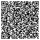 QR code with J & J Pumping contacts