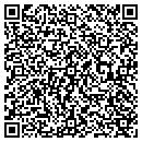 QR code with Homesteaders Quartet contacts