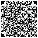 QR code with Unicut Corporation contacts