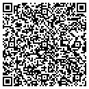 QR code with Auto-Tech Inc contacts