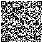 QR code with Kildare Fire Department contacts