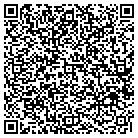 QR code with Triple R Janitorial contacts