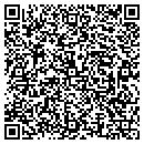 QR code with Management Services contacts