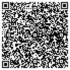 QR code with Wallace Ave Baptist Church contacts
