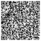 QR code with Datassential Research contacts