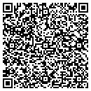 QR code with Vinita Title Co Inc contacts