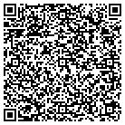 QR code with Bouncing Springs Water contacts