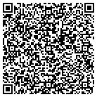 QR code with Craig Custom Trim & Cabinets contacts