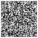 QR code with P & T Transmissions contacts