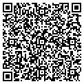 QR code with U Stop contacts