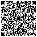 QR code with Sooner Produce contacts