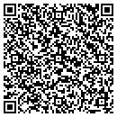 QR code with Cff Recylcling contacts