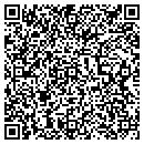 QR code with Recovery Plus contacts