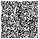 QR code with Bryant Bookkeeping contacts